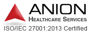 anion-logo