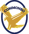 commoneo-3